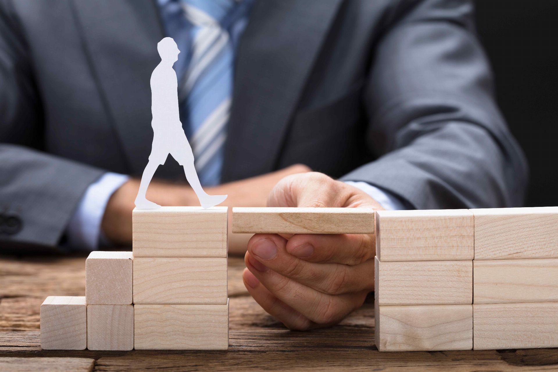 Drága lehet az olcsó utazási biztosítás